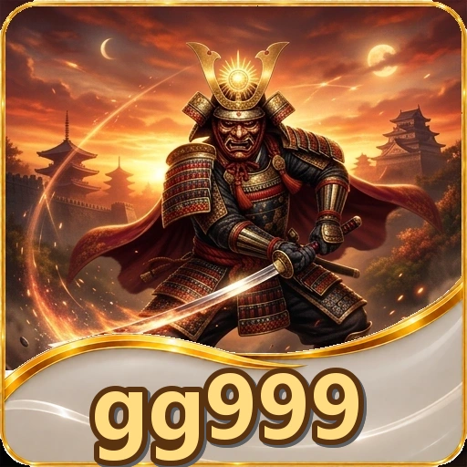Ilustrasi unduh APK gg999