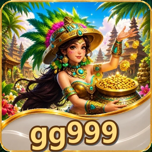 Ilustrasi unduh APK gg999 dari tautan tercatat di situs ini